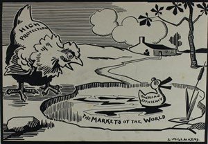 Image description is not available for DU1946.147